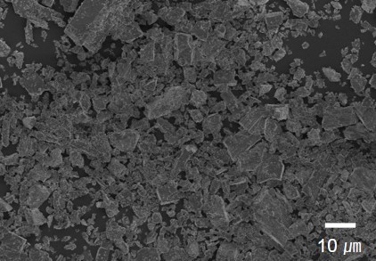 Anhydrite(AG2)3.jpg