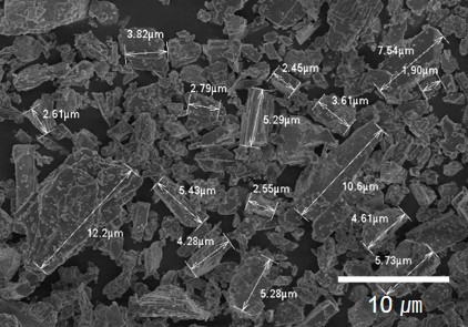 Anhydrite(AG2)4.jpg