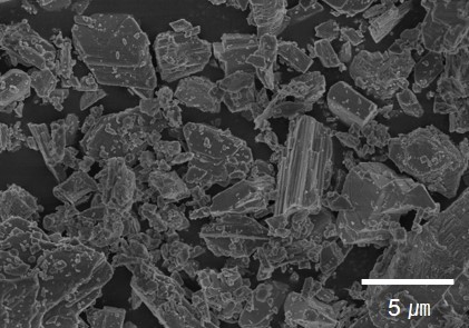 Anhydrite(AG2)5.jpg