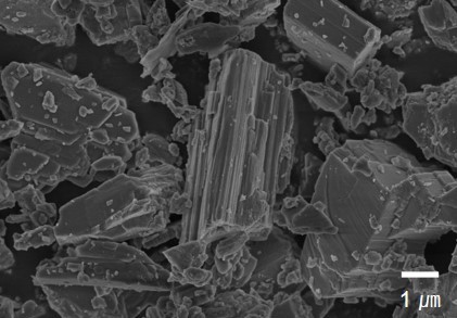 Anhydrite(AG2)6.jpg
