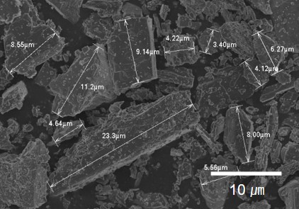 AnhydrousGypsum(AG1)3.jpg
