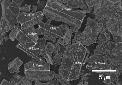 AnhydrousGypsum(AG1)4.jpg