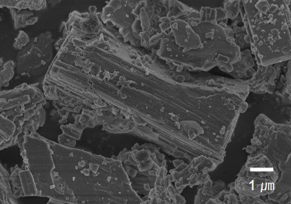 AnhydrousGypsum(AG1)5.jpg