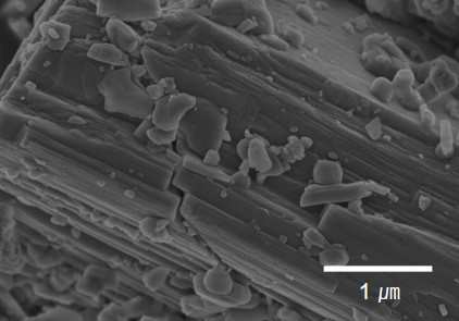 AnhydrousGypsum(AG1)6.jpg