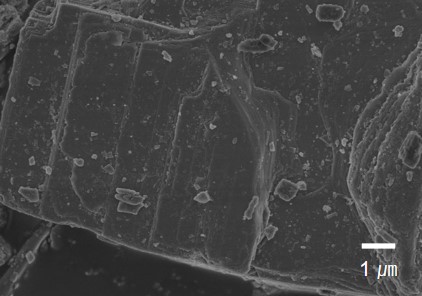Bassanite(G1)6.jpg