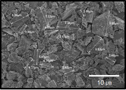 Cement(C1)3.jpg