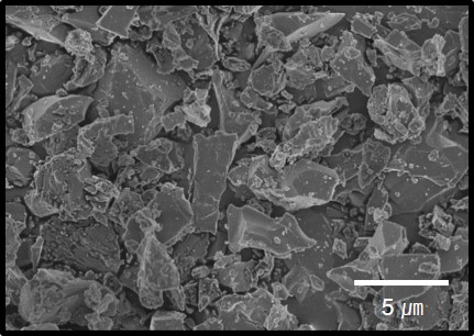 Cement(C1)4.jpg