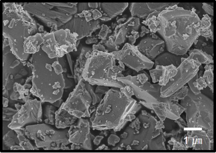 Cement(C1)5.jpg