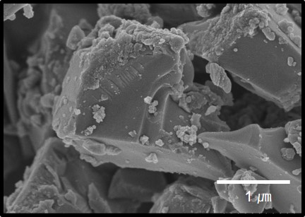 Cement(C1)6.jpg
