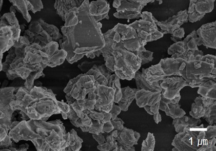 Quicklime(CO1)5.jpg