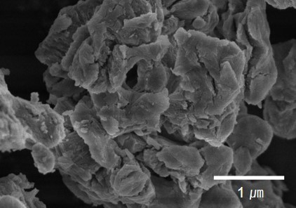 Quicklime(CO1)6.jpg