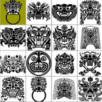 /pattern2.jpg
