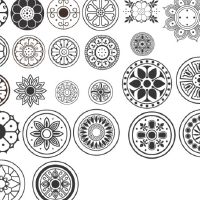 /pattern2.jpg