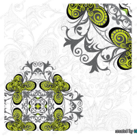 /pattern2.jpg