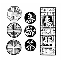 /pattern2.jpg