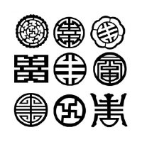 /pattern2.jpg