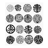 /pattern2.jpg