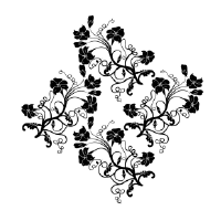 /pattern2.jpg