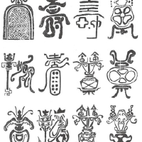 /pattern2.jpg