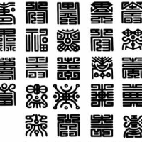 /pattern2.jpg