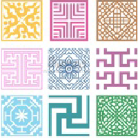 /pattern2.jpg