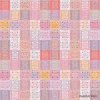 /pattern2.jpg