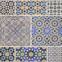 /pattern2.jpg