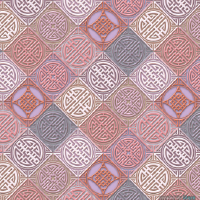 /pattern2.jpg
