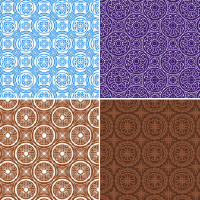 /pattern2.jpg