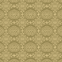 /pattern2.jpg