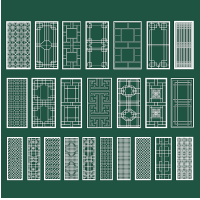 /pattern2.jpg
