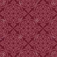 /pattern2.jpg